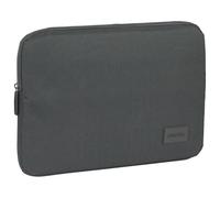 Safta Borsa Per Laptop Basic 14