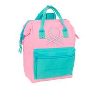 Safta Borsa Per Laptop Benetton Dolce 13´´ 27x40x19 Cm