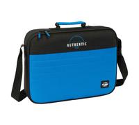 Safta Borsa Per Laptop Blackfit8 38x28x6 Cm