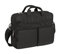 Safta Borsa Per Laptop Business