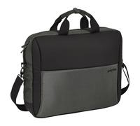 Safta Borsa Per Laptop Business