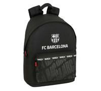 Safta Borsa Per Laptop F.cbarcelona 14.1´´ 20l 31x41x16 Cm