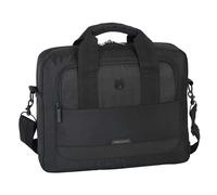 Safta Borsa Per Laptop F.cbarcelona Premium