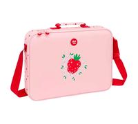 Safta Borsa Per Laptop Glowlab 38x28x6 Cm