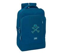 Safta Borsa Per Laptop Harper & Neyer 15.6´´ 19.15l 29x44x15 Cm