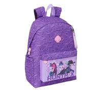Safta Borsa Per Laptop K-pop Demon Hunters Battle 14.1´´ 17.30l