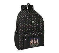 Safta Borsa Per Laptop K-pop Demon Hunters Sound 14.1´´ 17.30l
