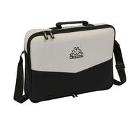 Safta Borsa Per Laptop Kappa 38x28x6 Cm