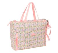 Safta Borsa Per Laptop Vmb 14.1´´ 28.46l 40x31x17 Cm