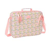 Safta Borsa Per Laptop Vmb 38x28x6 Cm