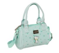 Safta Borsa Snoopy 16x10x7.5 Cm