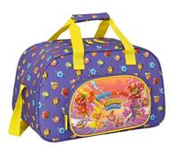 E_0002_S4306426 Superthings Borsa da Palestra SuperThings Guardians of Kazoom Gi