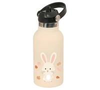 Safta Bottiglia Termica 350ml Rabbit