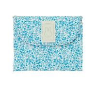 Safta Cambiatore Miffy Mum Garden