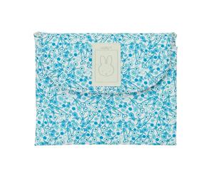Safta Cambiatore Miffy Mum Garden