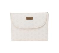 Safta Coprimaterasso Fasciato Miffy Mum Moon