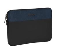Safta - Laptop Case 11,6' Business Dark Blue 31X23X2Cm, Multicolor (642201934)