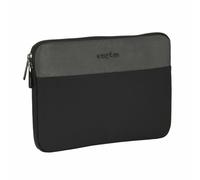 SAFTA - Custodia per portatile 11,6' Business Grey 31X23X2Cm, multicolore (642202934)