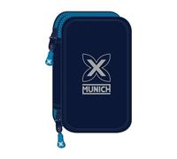 MUNICH Astuccio Doppio Munich Nautic | Munich NO SIZE