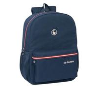 Safta El Ganso Classic Backpack One Size