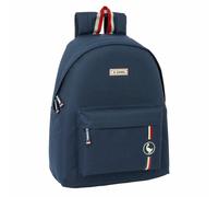Safta EL GANSO ECLIPSE - Children's Day Pack, Children's Backpack, Quality and M