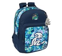 Safta EL NIÑO KOOK - Children's School Backpack, Ideal for Children of Different