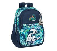Safta EL NIÑO KOOK - Children's School Backpack, Ideal for Children of Different