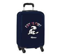 Safta El Niño Life Is Fun 40l Trolley One Size