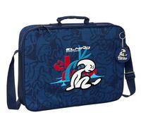 Safta El Niño Paradise Backpack One Size