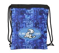 Safta EL NIÑO ROLLER - Sports Bag Backpack, Drawstring Closure, Backpack, Ideal