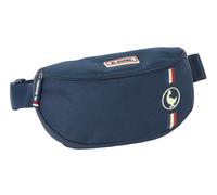 Safta EL OCA Eclipse Baby Carrier for Children, Ideal for Young and Children of