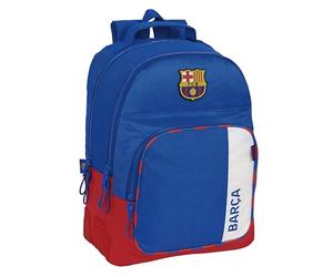 Safta F.c Barcelona 2nd Equipación Backpack One Size