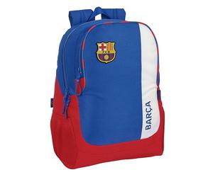 Safta F.c Barcelona 2nd Equipación Backpack One Size