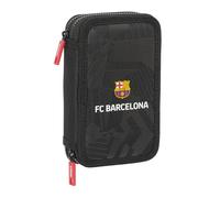 Safta Astuccio Fc Barcelona Double