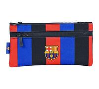 Safta F.c.barcelona Home 22/23 Case One Size