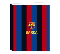 Safta F.C.Barcelona Home 22/23 File One Size