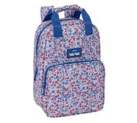 safta- Giocattolo, Multicolore, 103797