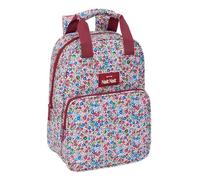 safta - Giocattolo, Multicolore (103802)