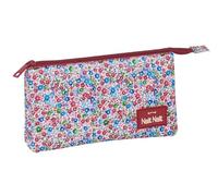 safta - Giocattolo, Multicolore (103805), Multicolore, Casual