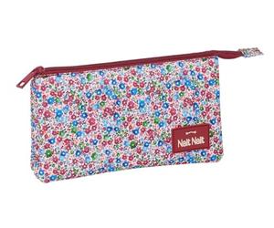 safta - Giocattolo, Multicolore (103805), Multicolore, Casual