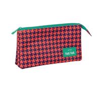 safta - Giocattolo, Multicolore (103809), colorato, casual, Multicolore, casual