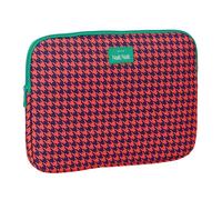 safta - Giocattolo, Multicolore (103810), multicolore, Valigia-14 pulgadas