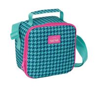 safta - Giocattolo, Multicolore (103811)