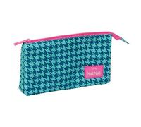 safta - Giocattolo, Multicolore (103813), multicolore, Casual