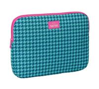 safta Giocattolo, Multicolore (103814), Neonati, Multicolore