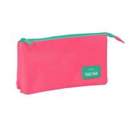 safta - Giocattolo, Multicolore (103817)