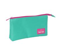 safta- Giocattolo, Multicolore, 103821