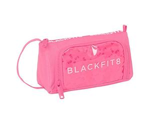 Safta Glow Up Case One Size