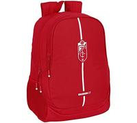 Safta Granada C.f Backpack One Size