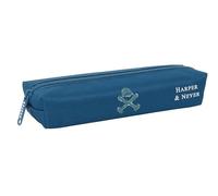 Safta Astuccio Harper & Neyer 22x4x7 Cm